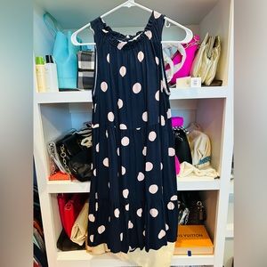 Ann Taylor LOFT Dress
